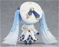 ねんどろいど 雪ミク Glowing Snow Ver.