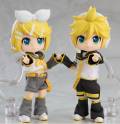 「ねんどろいどどーる 鏡音リン（別売り）」