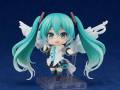 ねんどろいど 初音ミク Happy 16th Birthday Ver.