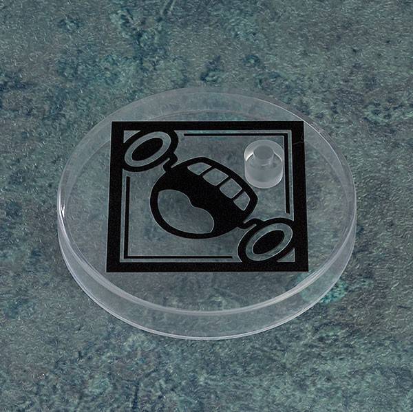 ねんどろいど 狗巻棘