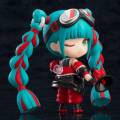 ねんどろいど 初音ミク マジカルミライ 2023Ver.