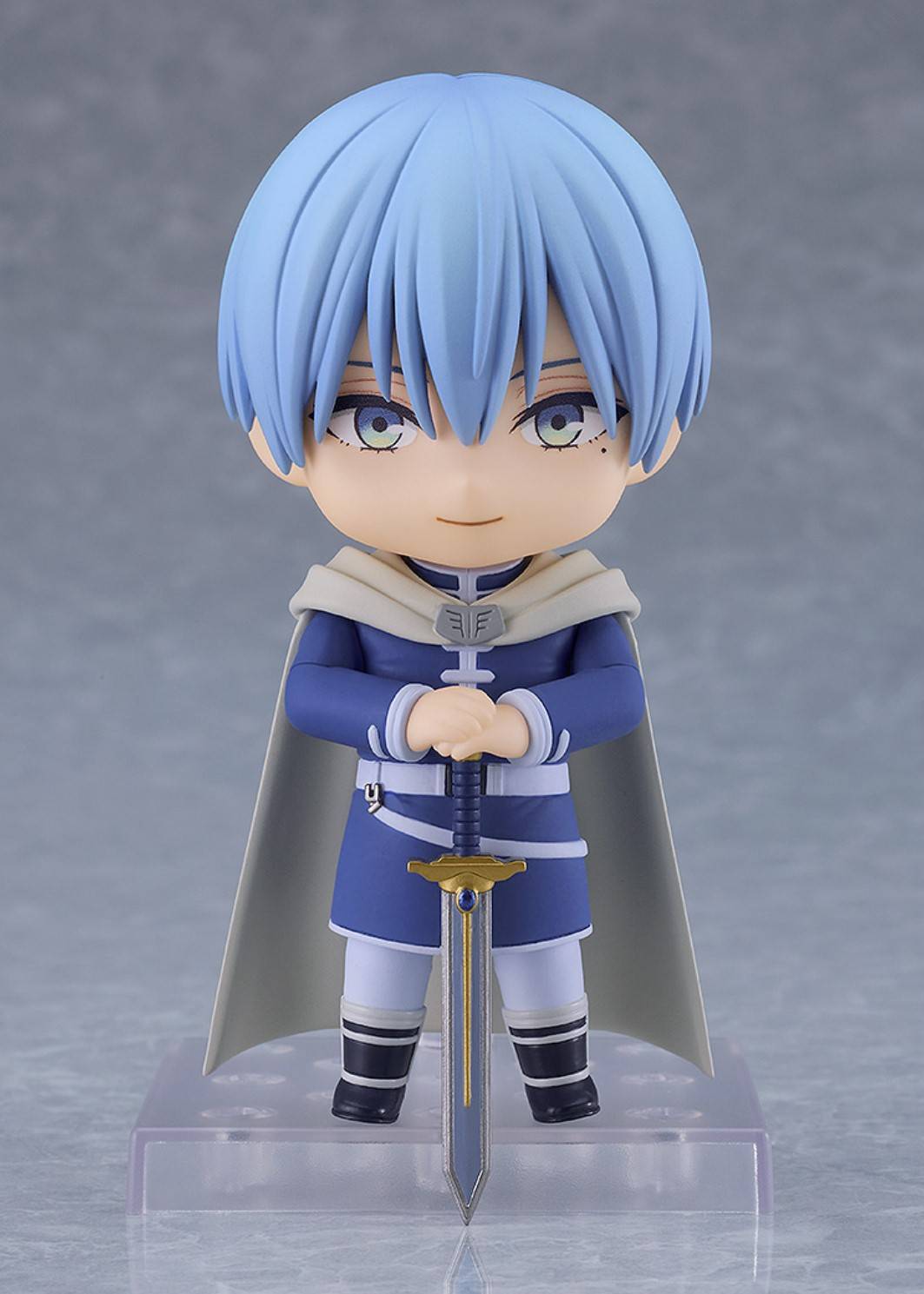 ねんどろいど ヒンメル