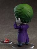 ねんどろいど ジョーカー 1989 Ver.