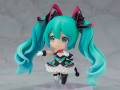 ねんどろいど 初音ミク マジカルミライ 2019Ver.