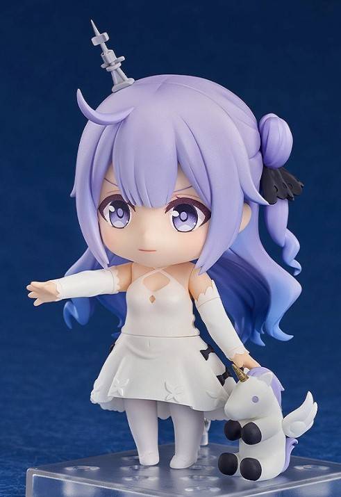 ねんどろいど ユニコーン