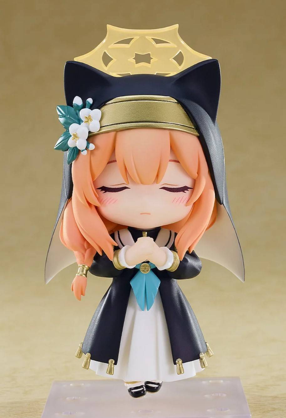 ねんどろいど 伊落マリー