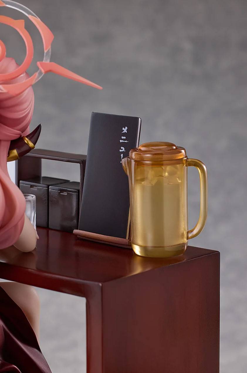 アル (ドレス) メモリアルロビーVer.