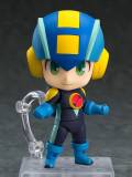 ねんどろいど ロックマン エグゼ スーパームーバブル・エディション