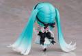 ねんどろいど 初音ミクシンフォニー 2018-2019Ver.