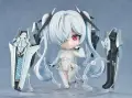 ねんどろいど シンデレラ