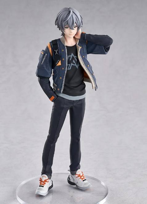 POP UP PARADE SP アキラ