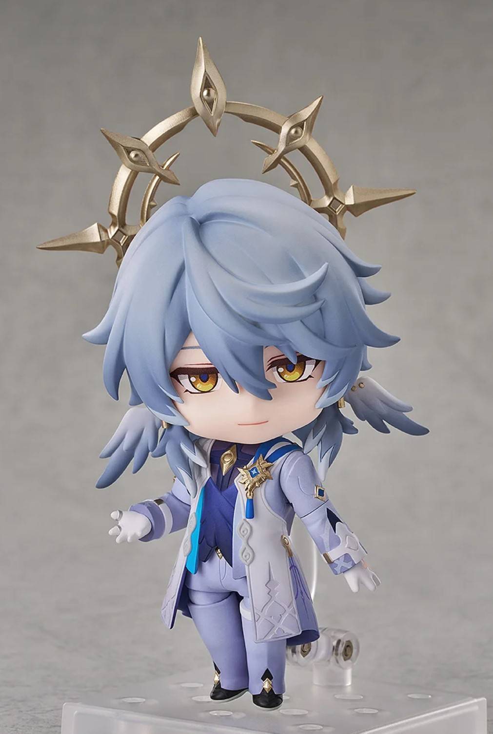 ねんどろいど サンデー