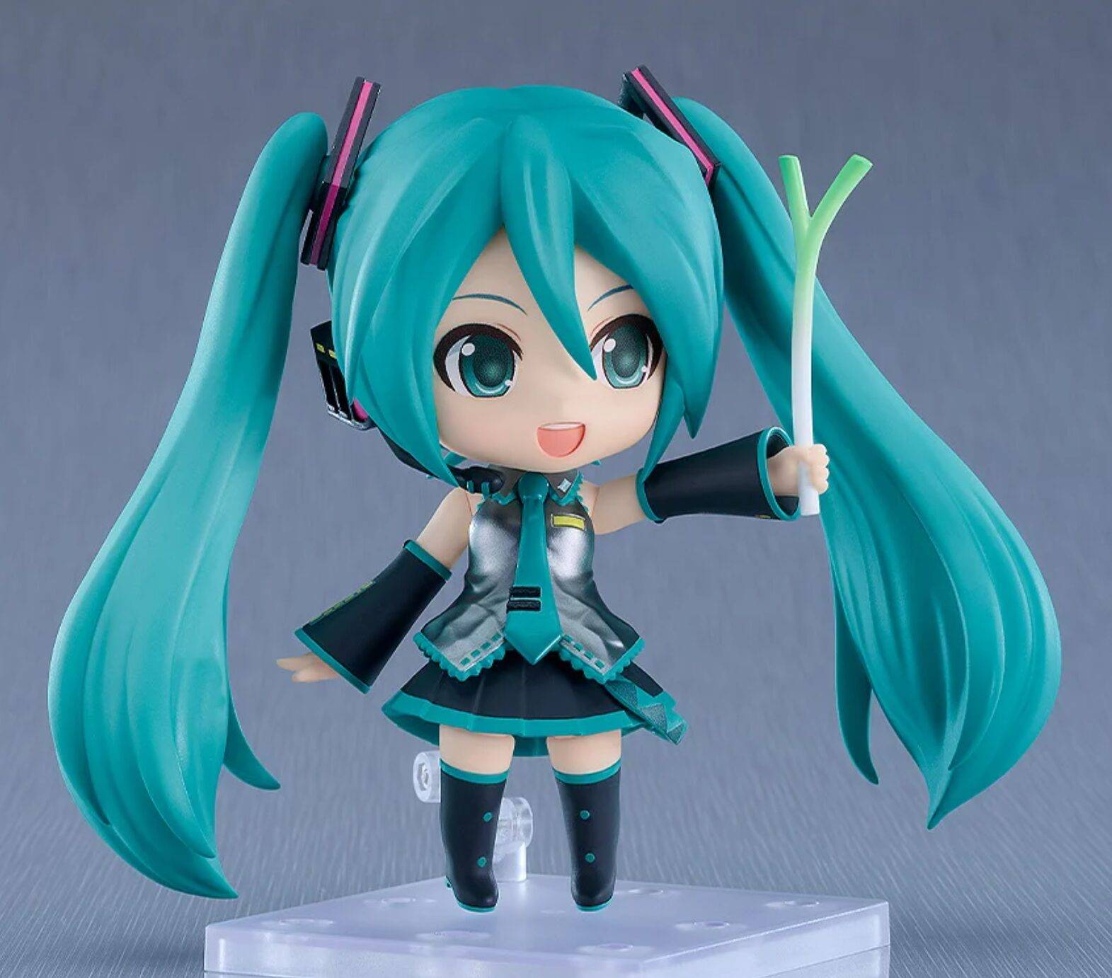ねんどろいど 初音ミク 3.0