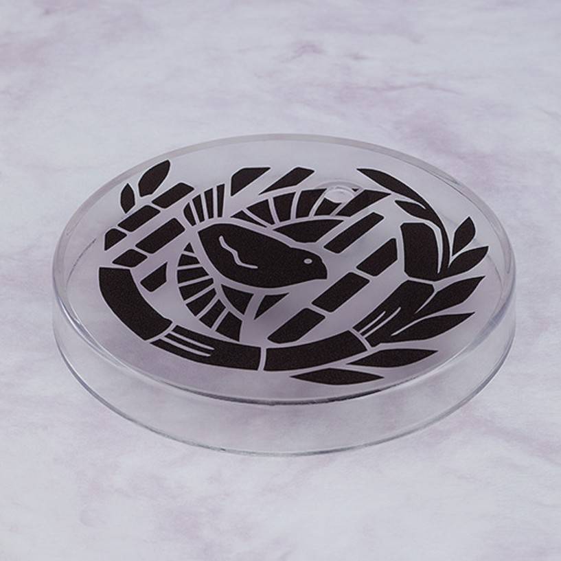 ねんどろいど 太鼓鐘貞宗