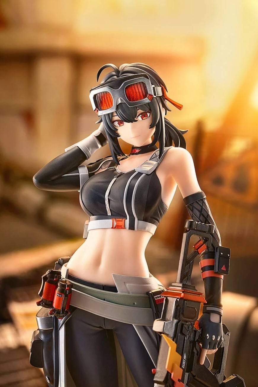 POP UP PARADE SP グレース・ハワード