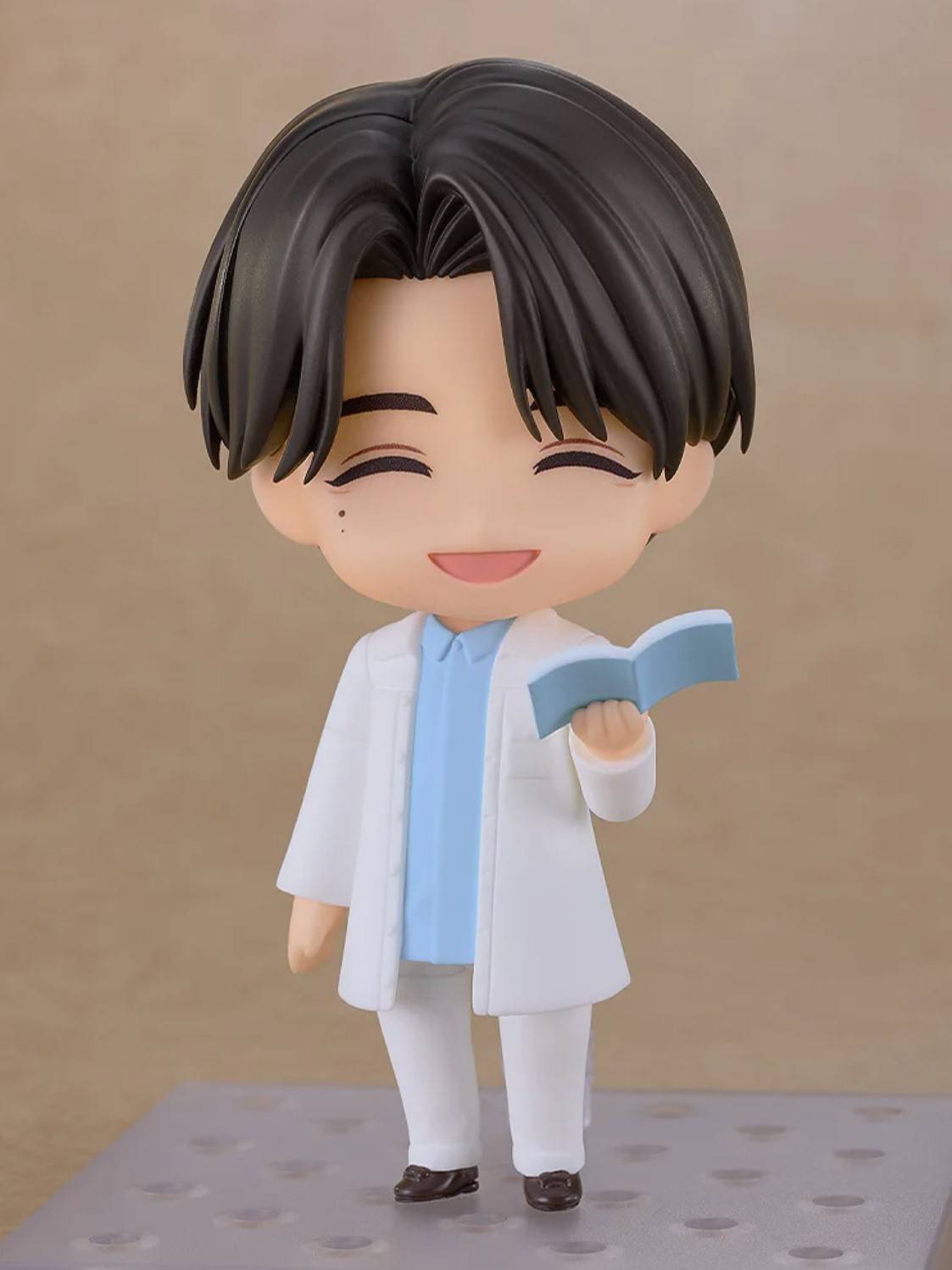 ねんどろいど 島﨑信長