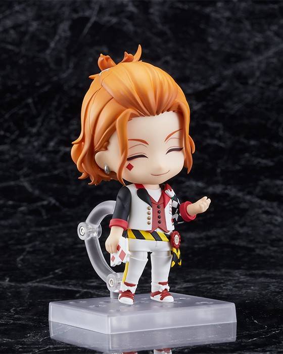 ねんどろいど ケイト・ダイヤモンド