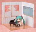 ねんどろいど 初音ミク セーラー服Ver.