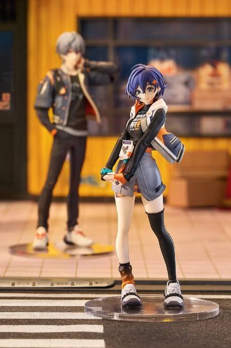 POP UP PARADE SP リン