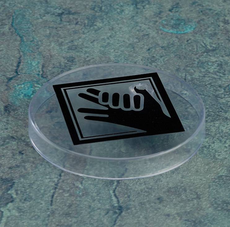 ねんどろいど 伏黒恵