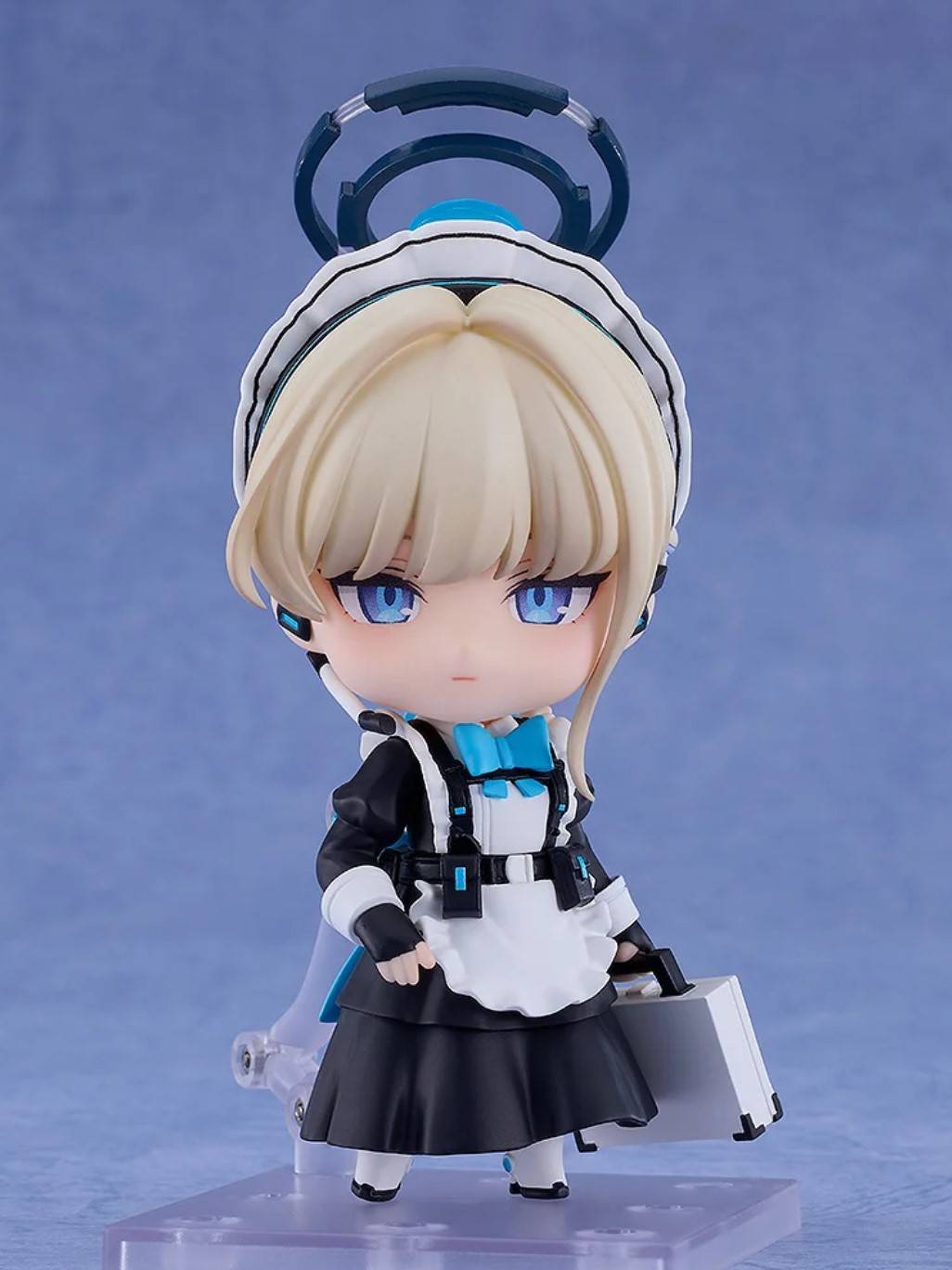 ねんどろいど 飛鳥馬トキ