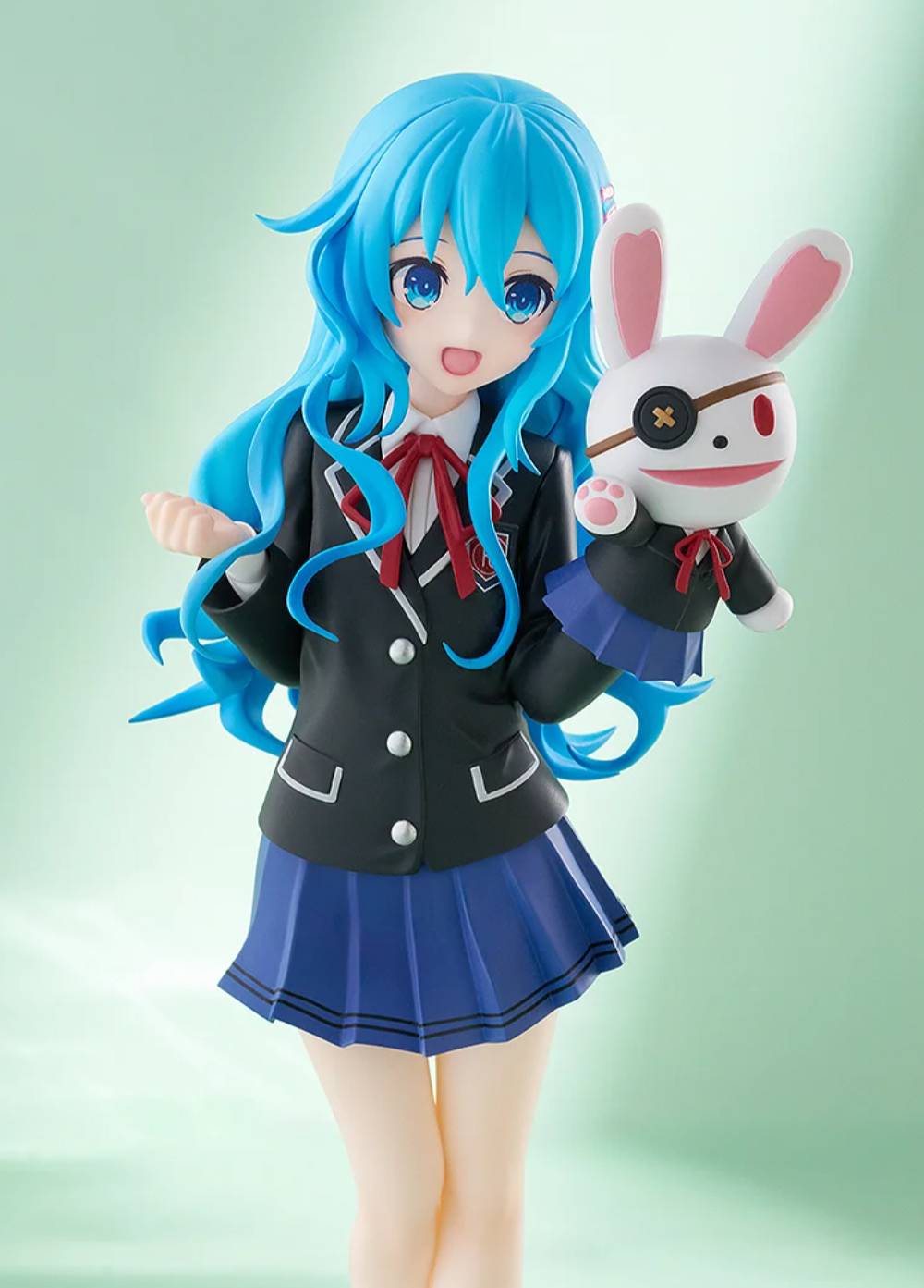 POP UP PARADE 四糸乃 制服Ver. L size