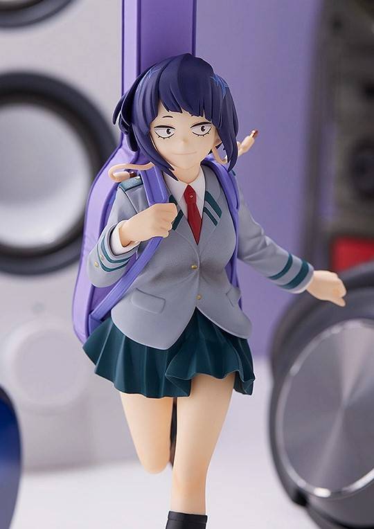 POP UP PARADE 耳郎響香