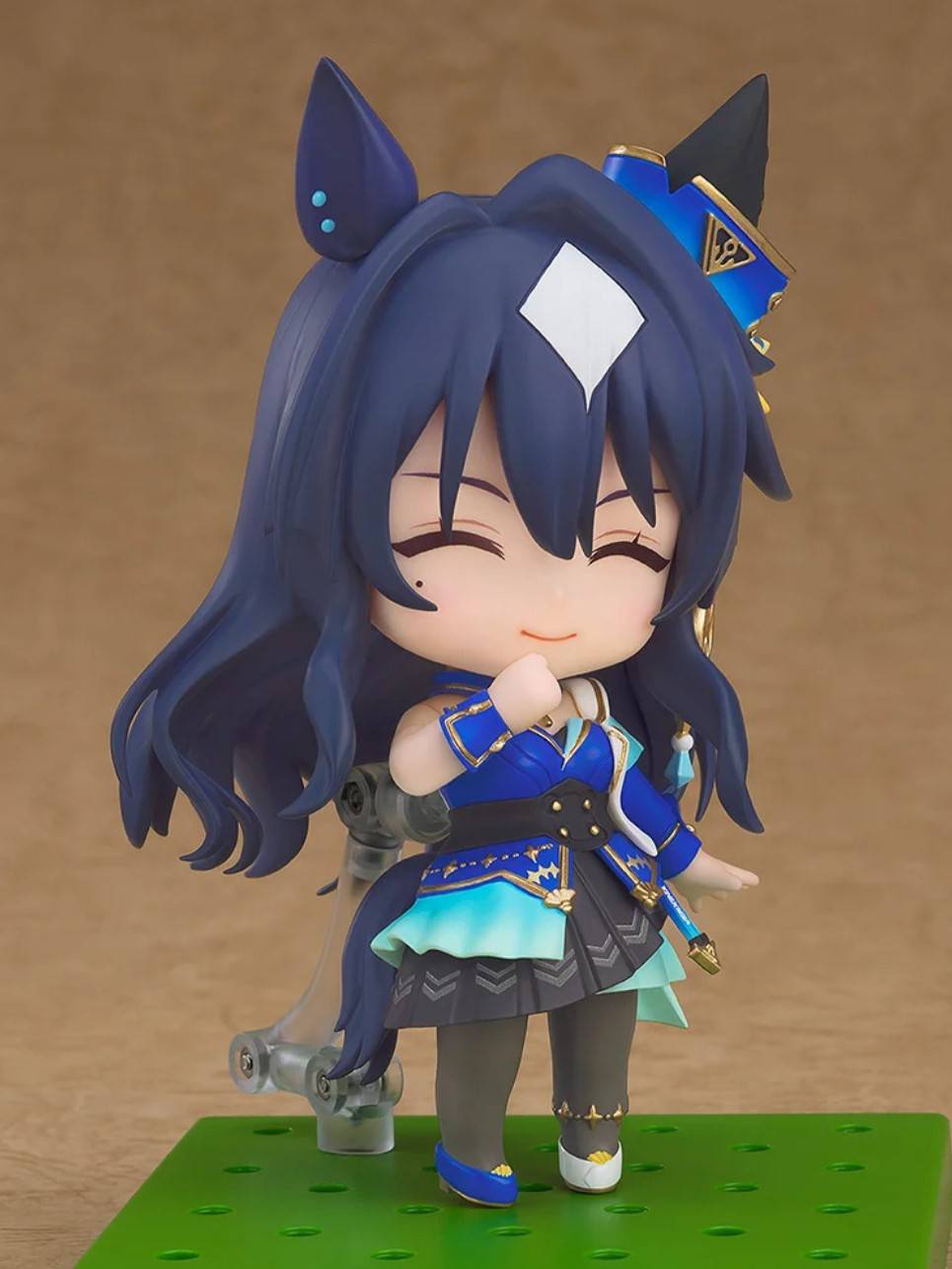 ねんどろいど ヴィルシーナ