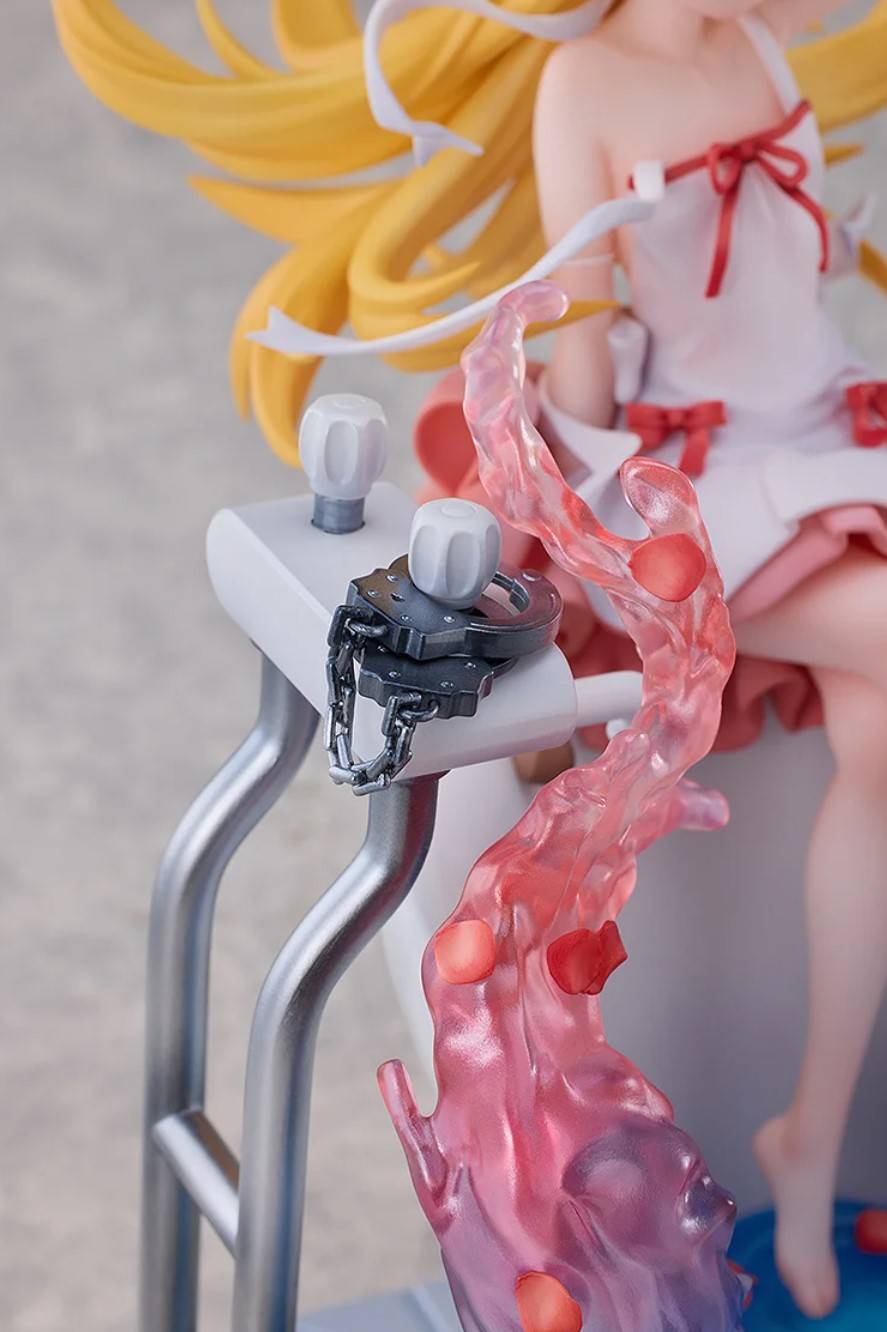 忍野忍 ぬいぐるみ セット