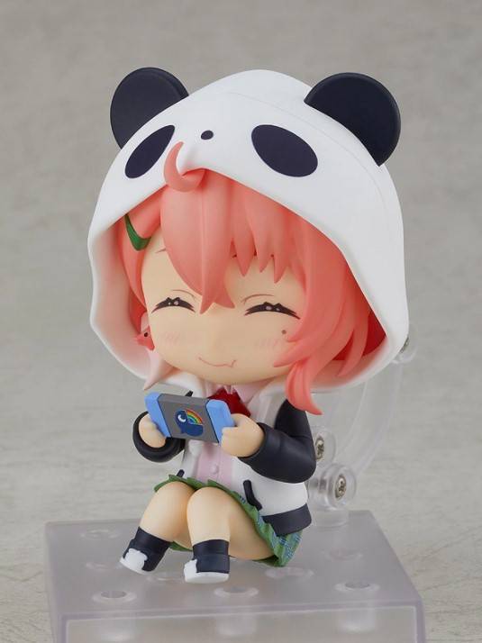 ねんどろいど 笹木咲