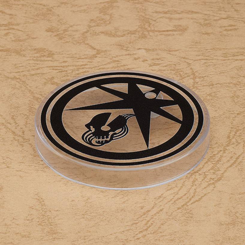 ねんどろいど 大典太光世