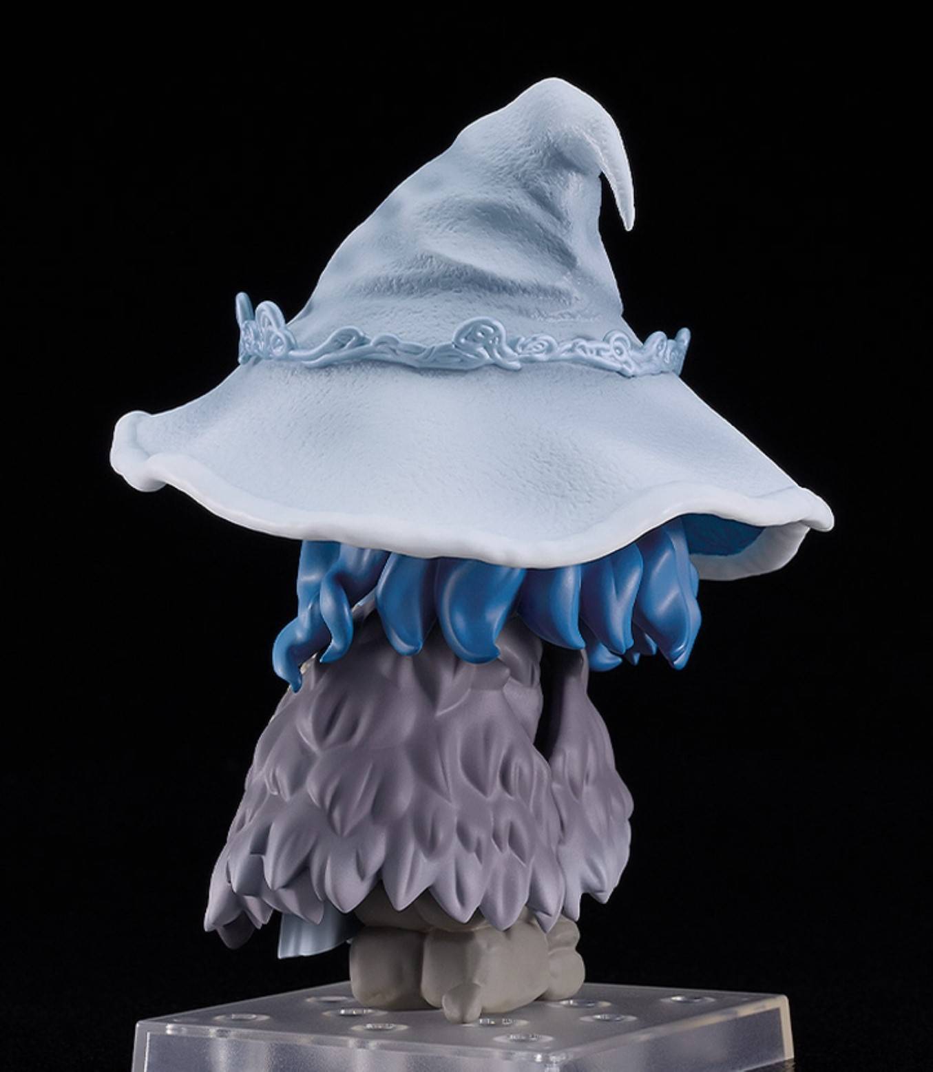 ねんどろいど ラニ