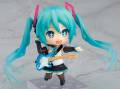 ねんどろいど 初音ミク V4X