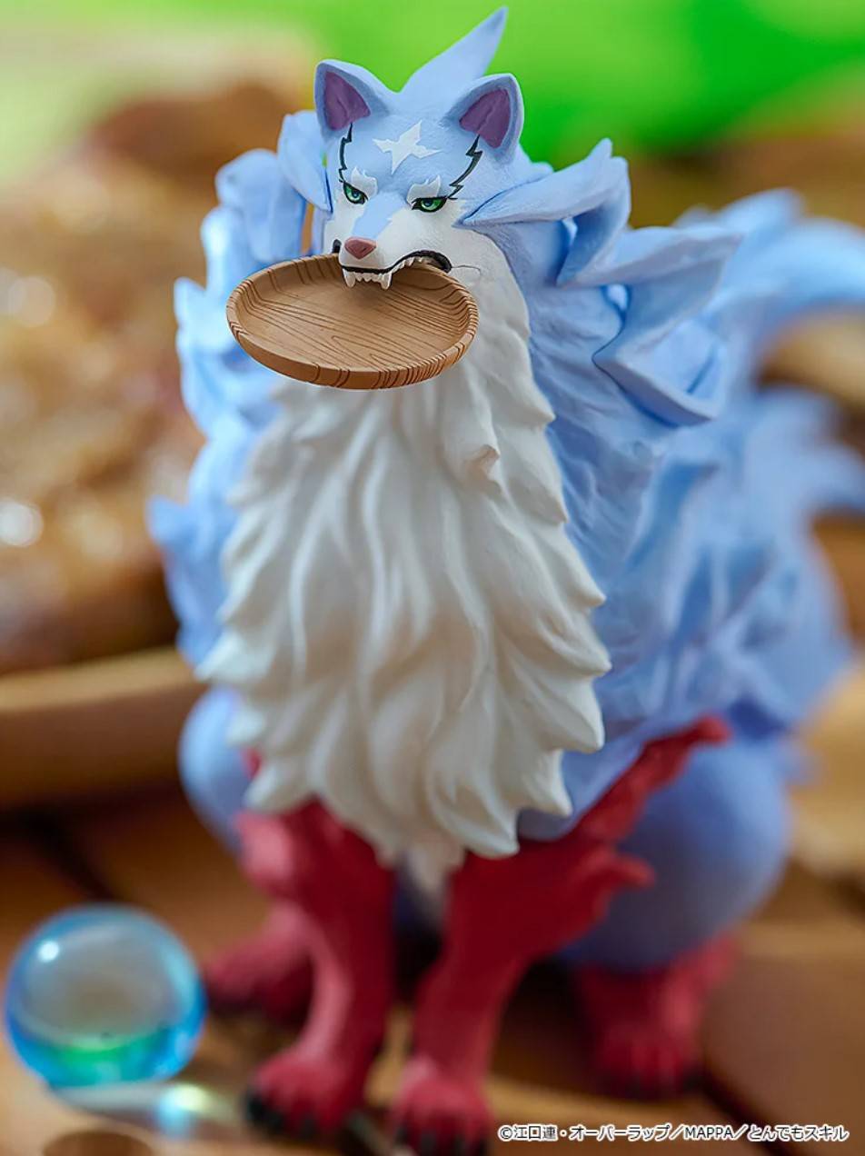 POP UP PARADE Swacchao! フェル＆スイ