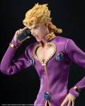 フィグゼロ 1/6 ジョルノ・ジョバァーナ
