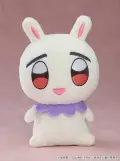 ぬいぐるみ フラワーペット