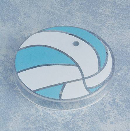 ねんどろいど 及川徹 制服Ver.