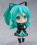 ねんどろいど 初音ミク if Ver.