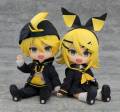 「ねんどろいどどーる 鏡音レン 劣等上等Ver.(別売り)」
