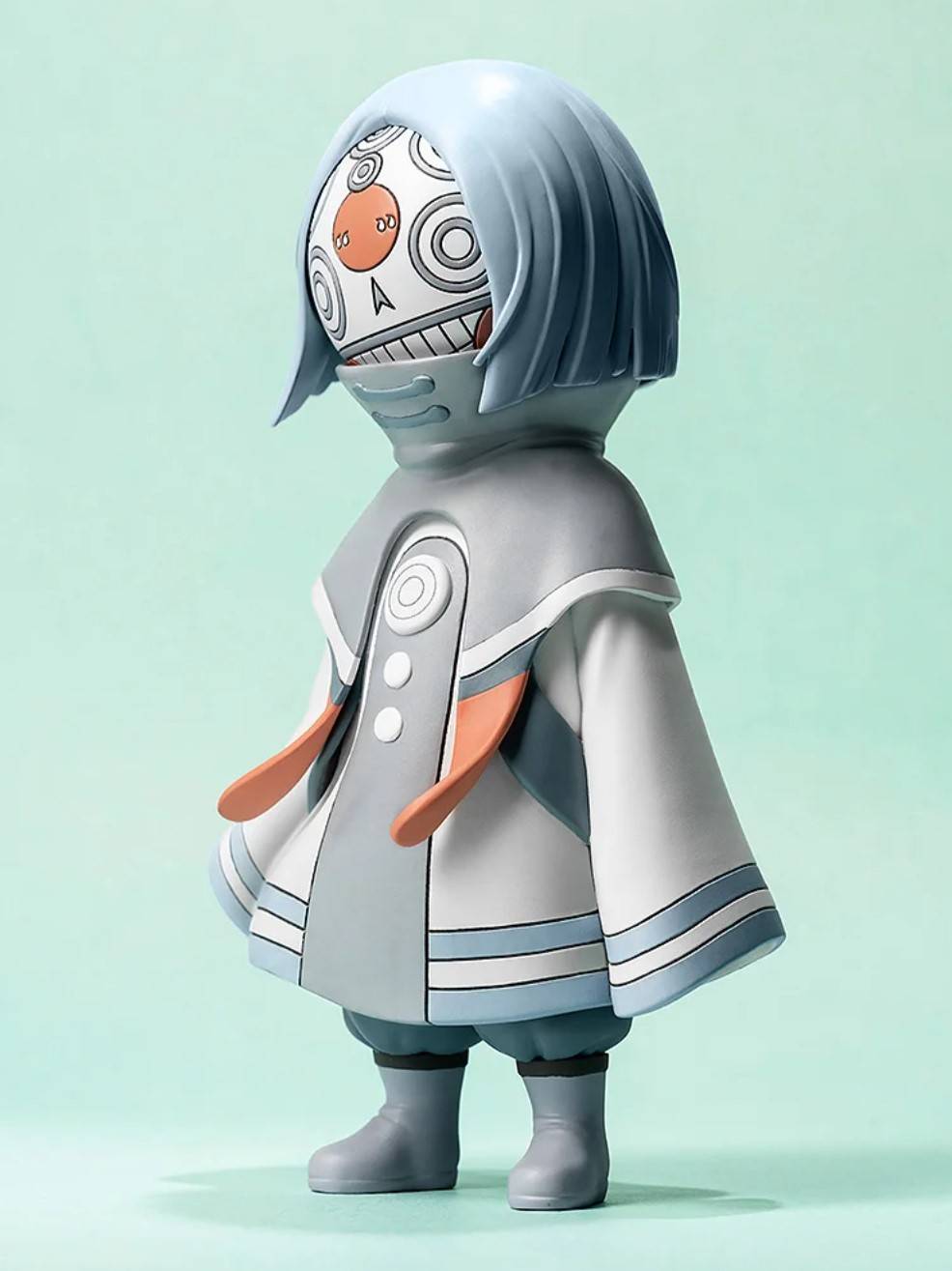 グド